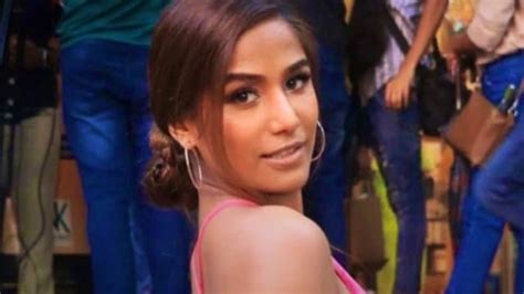 desi poonam|Poonam Pandey history, filmography, controversies